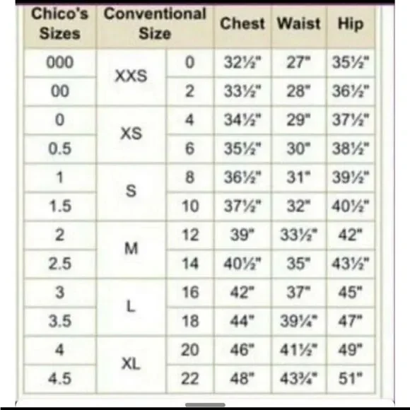 Chico's Kareleen Metallic Leopard Ruched Jacket - Picture 9 of 9